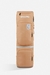 Funda Bolso Balling Alter 1 Medium