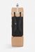 Funda Bolso Balling Alter 1 Medium en internet