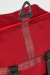 Funda Bolso Balling Alter 1 Large - As Equipamiento Deportivo