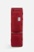Funda Bolso Balling Alter 1 Large - comprar online