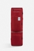 Funda Bolso Balling Alter 1 Medium