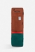 Funda Bolso Balling Alter 1 Large - comprar online