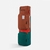 Funda Bolso Balling Alter 1 Medium - comprar online