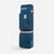 Funda Bolso Balling Alter 1 Large