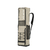 Funda Vlack 2024 Classic Rhino