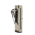 Funda Vlack 2024 Classic Rhino en internet