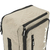 Funda Vlack 2024 Classic Rhino - As Equipamiento Deportivo