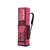 Funda Vlack 2024 Classic Rhino