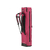 Funda Vlack 2024 Classic Rhino en internet