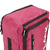 Funda Vlack 2024 Classic Rhino - As Equipamiento Deportivo