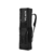 Funda Vlack 2024 Classic Rhino