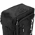 Funda Vlack 2024 Classic Rhino - As Equipamiento Deportivo
