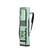 Funda Vlack 2024 Compac Rhino - comprar online