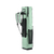 Funda Vlack 2024 Compac Rhino en internet