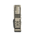 Funda Vlack 2024 Compac Rhino