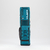 Funda Vlack 2024 Compac Rhino