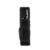 Funda Vlack 2024 Compac Rhino