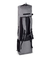 Funda Dita Giant Plus - comprar online