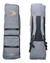 Funda Dita Giant Plus en internet