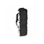 Funda Ritual Mission Combo - comprar online