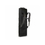 Funda Ritual Mission Combo en internet