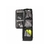 Funda Ritual Mission Combo - As Equipamiento Deportivo