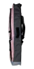 Funda Dita Giant Plus - comprar online