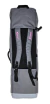 Funda Dita Giant Plus en internet