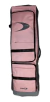 Funda Dita Giant Plus