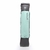 Funda Malik Mars (colores varios) - comprar online
