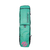 Funda de Hockey Brabo Tribute 2024 Mediana