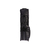 Funda Reves Pro Max Wheelie Negro - comprar online