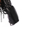 Funda Reves Pro Max Wheelie Negro en internet