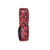 Funda Reves Pro Max Pink