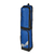 Funda TK 2 Azul Francia