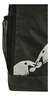 Funda TK 2 Negra en internet