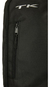 Funda TK 2 Negra - As Equipamiento Deportivo