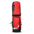 Funda TK 2 Rojo