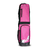 Funda TK 2 Rosa