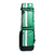 Funda TK Bolso 3.1 Verde