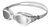 Antiparra Speedo Futura Biofuse Flexiseal Mirror