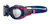 Antiparra Speedo Futura Biofuse Flexiseal Tria - comprar online