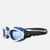 Antiparra Speedo Futura Biofuse Flexiseal - comprar online