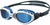 Antiparra Speedo Futura Biofuse Flexiseal