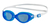 Antiparra Speedo Futura Classic Junior