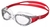 Antiparra Speedo Futura Biofuse Flexiseal