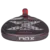 Paleta de Paddle Nox Future Attack 12K Alum - tienda online