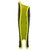Canilleras De Hockey Grays G600 Negro - comprar online