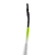 Palo de Hockey Balling Goalie (Arquero) MB 36.5" 50% Carbono - comprar online