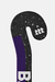 Palo de Hockey Balling Goalie (Arquero) MB 36.5" 50% Carbono - As Equipamiento Deportivo